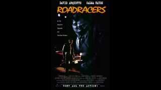 Roadracers OST - Link Wray - Ace Of Spades