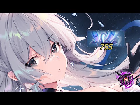 Nirvana 472D - Saha Assaka (Range) 755 Points - SW [S1], JK [SS3], HB 4* Ely elf