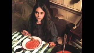 08 Seru Giran El mendigo en el anden