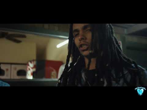 Taco Shells Ft. Durtgangrallo