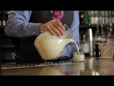 download lagu mp3 mp4 Does Eggnog Have Alcohol In It, download lagu Does Eggnog Have Alcohol In It gratis, unduh video klip Does Eggnog Have Alcohol In It