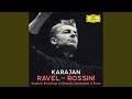 Respighi: Fountains of Rome, P. 106: II. The Triton Fountain in the Morning - Berlin Philharmonic Orchestra - Topic Respighi: Fountains of Rome, P. 106: II. The Triton Fountain in the Morning