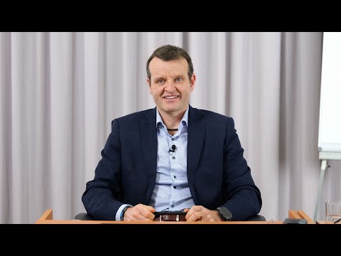 Jednotné měsíční hlášení zaměstnavatele  - JMHZ (Ing. Tomáš Smutný)