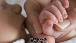 Our Commitment to Cerebral Palsy Victims video thumbnail