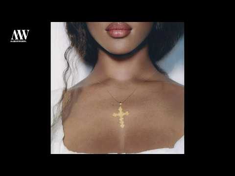 JACK HARLOW x LATIN x 2000s TYPE BEAT "MARIA MARIA"