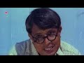 மணல் கயிறு Movie Scene கல்யாணத்திற்கு போட்ட 