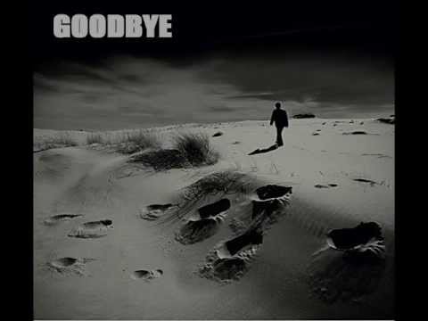 Serhiy Mazur feat. Nikolay Andrushchenko - Goodbye
