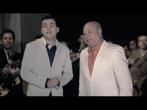 Miniatura del video 5