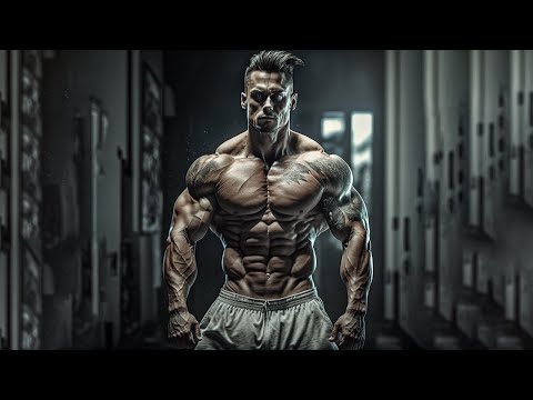 Best Gym Workout Music Mix 2023 🔊 Hip Hop & Rap Workout Music 🔊 Top Gym Motivation Songs 2023