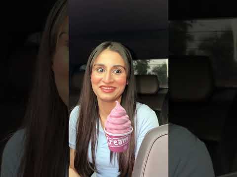 Luxury Lifestyle💰 #shorts