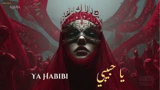 Download lagu YA HABIBI | يا حبيبي - Arabic Melodic Tech House | 2026 mp3