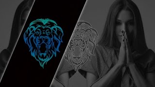 K Koke - I’m Back Again ft. Stefflon-Don (Prod. by SRNO)