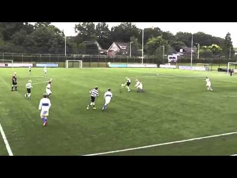 20130907 MOC'17 D1-Zeelandia Middelburg D1 1e helft