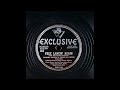 Johnny Moore's Three Blazers - Free Lancin' Again