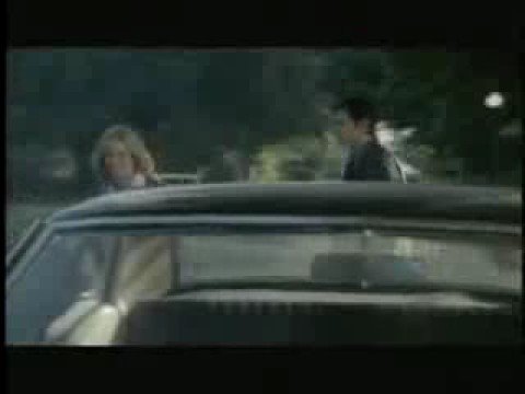 Supernatural 4x03 In the Beginning - Director's Cut 2