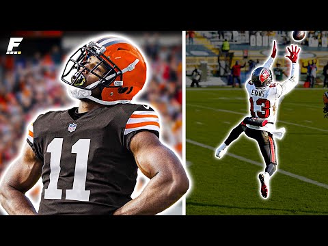 Week 15: MUST Start or Sit | Lineup Advice + Streaming Options (2022 Fantasy Football)