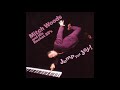 Mitch Woods and His Rocket 88's - Jump For Joy!