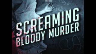 Sum 41 - holy image of lies (Screaming Bloody Murder)