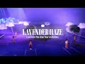 Taylor Swift - Lavender Haze (Live from The Eras Tour on Roblox)