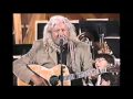 The World of Arlo Guthrie
