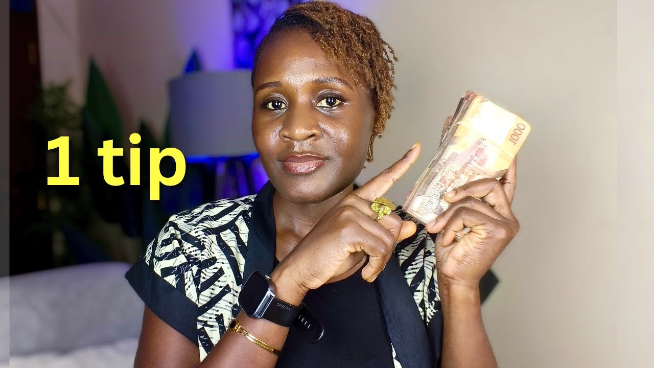 DO this to Access the BEST ONLINE JOBS on LinkedIn Listing