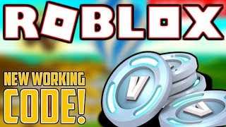 Roblox Island Royale All Codes 2019 Rxgatecf To Withdraw - all new secret op working codes roblox murder mystery 3