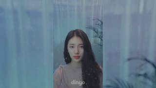 Suzy(수지) - 행복한 척(Pretending to be happy) [Eng Sub]