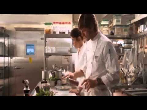 Sapori e dissapori.flv