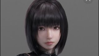 名作リメイク、零赤い蝶ふたたび6、お姉ちゃんは手を繋がない方がにげあしは早い！