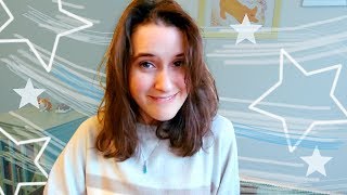 If I'm Being Honest - dodie (Ukulele Cover)