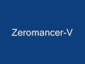 Zeromancer-V 