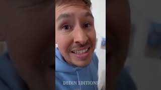 IRMA DO RENATO GARCIA REVELOU O SEGREDO QUE ELE GUARDA DE SEUS FANS!😱😱 #shorts