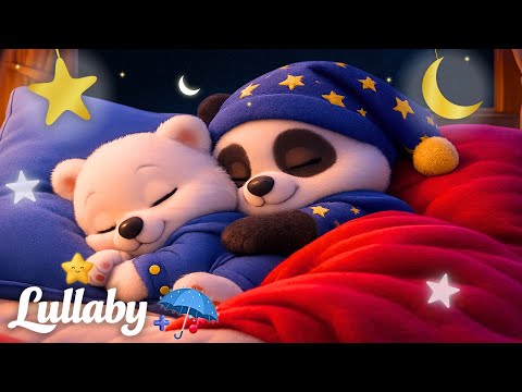 Relax In No Time video