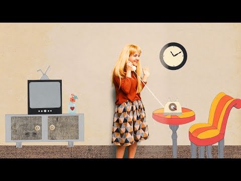 Learn Romanian with Nico - Everyday Dialogues: Lesson 17