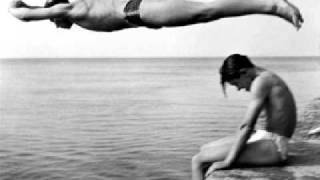 Flavio Giurato - Il tuffatore