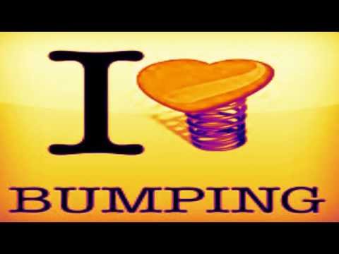 Sesion Bumping 2015 Dj Pascu