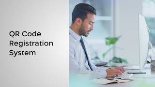 EVENTS GENX FEATURES