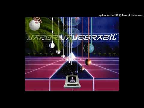 NewMichaelJackson - The Hurt