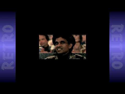 Wing Commander IV : The Price of Freedom | Part 01