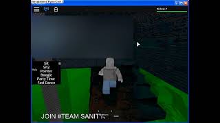 Cover art for roblox inaporpiate plase 4!!!111.avi