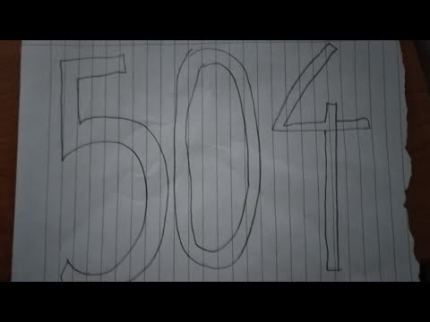 504 linija zeleznicka stanica resnik - vidikovac cela trasa