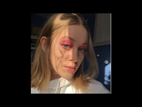 shuster - moje nazwisko