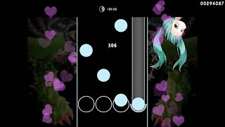 Cover art for Finale