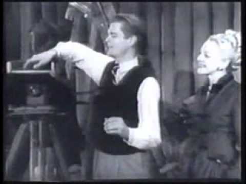 Painting by Eye Music by Ear