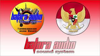 Download lagu HARI MERDEKA (17 AGUSTUS 45) | VERSI KOPLO mp3 Download lagu HARI MERDEKA (17 AGUSTUS 45) | VERSI KOPLO mp3