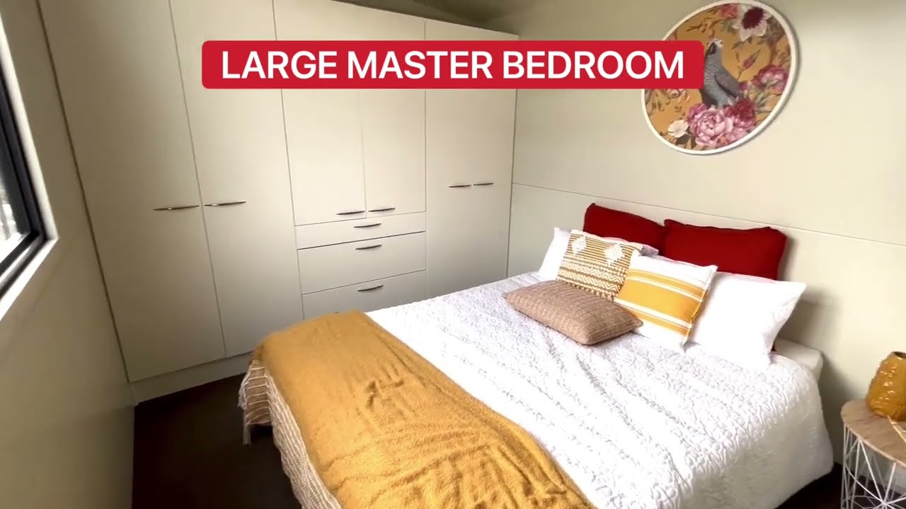 Houseme video