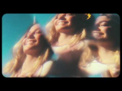 Video thumbnail for A Girl