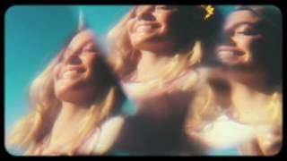 Kita Alexander - A Girl (Visualiser)