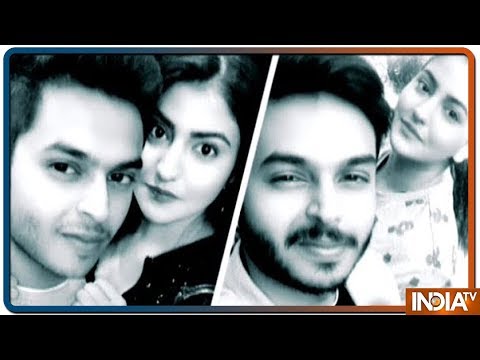 download lagu mp3 mp4 Subuhi Joshi Boyfriend, download lagu Subuhi Joshi Boyfriend gratis, unduh video klip Subuhi Joshi Boyfriend