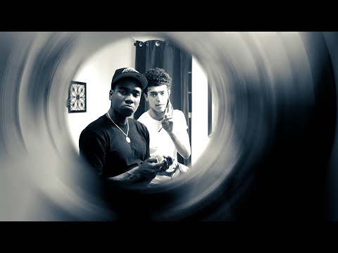 ONLY YRM - U DA TYPE FT. 2000BABY (Dir.by @DOMAMANIC )